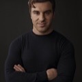 Brian Chesky
