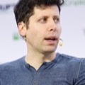 Sam Altman